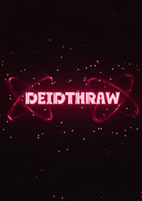 Deidthraw
