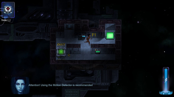 無(wú)星行動(dòng)