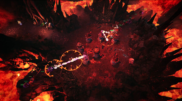 我們需要的英雄