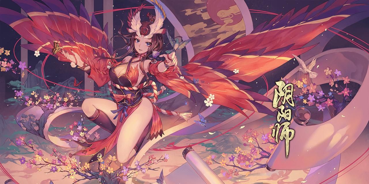 《陰陽師》2021夏日花火祭猜燈謎全部答案匯總