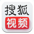 搜狐視頻精簡版