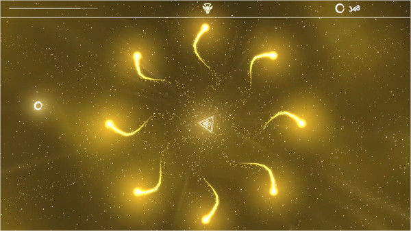 流動(dòng)體驗(yàn)