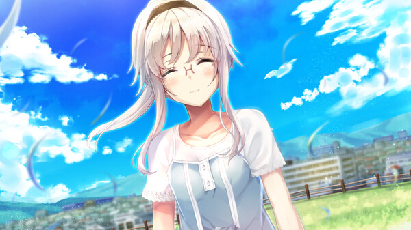 未來(lái)無(wú)線(xiàn)電與人工鴿steam版