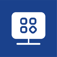 小程序開發(fā)教學(xué)