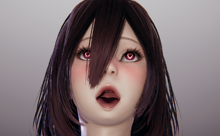 《甜心選擇2》性感黑絲長(zhǎng)腿病嬌少女MOD