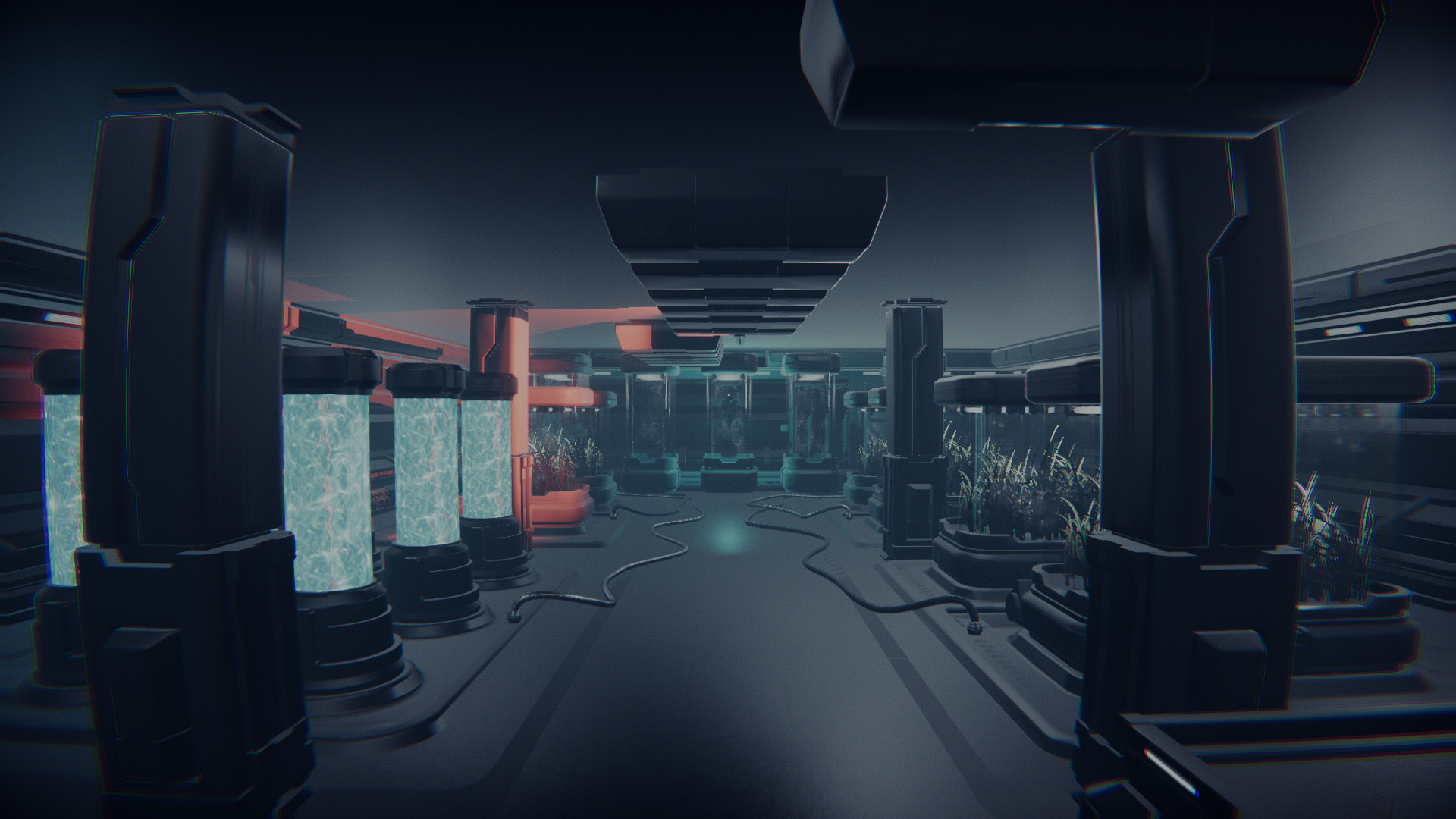 密碼天使破解版