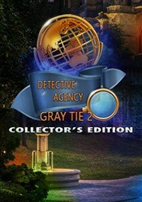 偵探社：灰領(lǐng)帶2