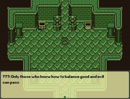 蒂莫西和神秘森林破解版