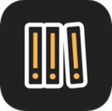 麻花免費(fèi)小說(shuō)