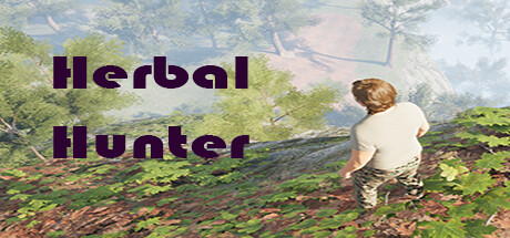草藥獵人（Herbal Hunter）