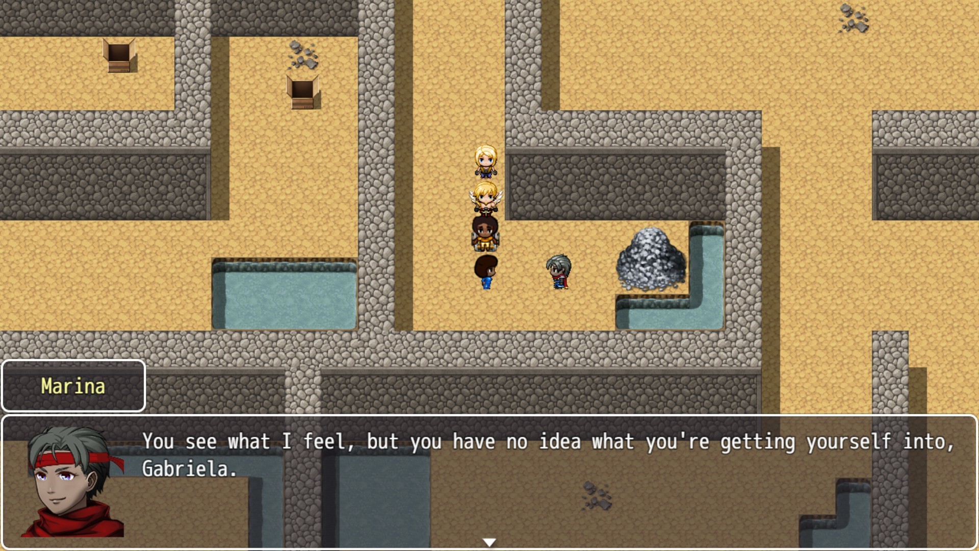 奧羅拉：隱藏的色彩