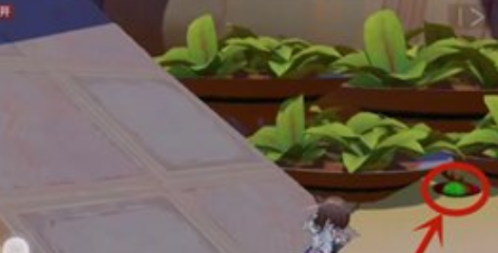 《幻塔》被偷的棒棒糖任務(wù)完成指南