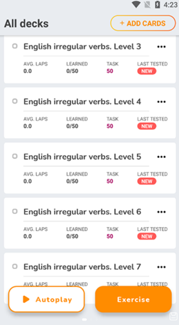赫菲學語法