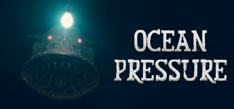 海洋壓力（Ocean Pressure）