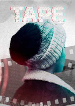 TAPE：揭開記憶的面紗