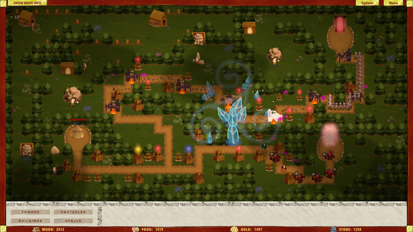 我想我愛(ài)上了一個(gè)惡魔王子