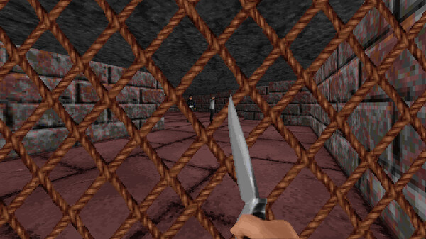 龍霸三合會：瘋狂版