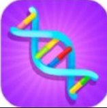 超人進化我最棒