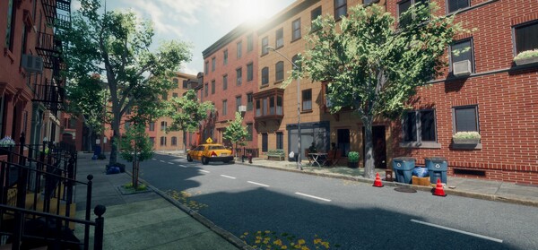 下水道作業(yè)