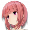 Chr5 009 04.png