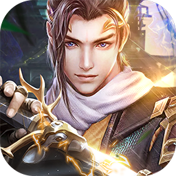 楚漢爭霸 果盤版