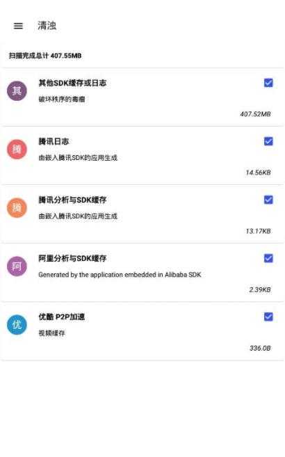 清濁2024版