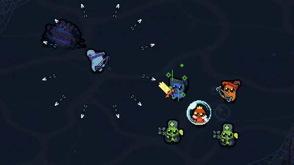 吾王保衛(wèi)戰(zhàn)