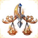 《第七幻域》真理天秤神器內容一覽