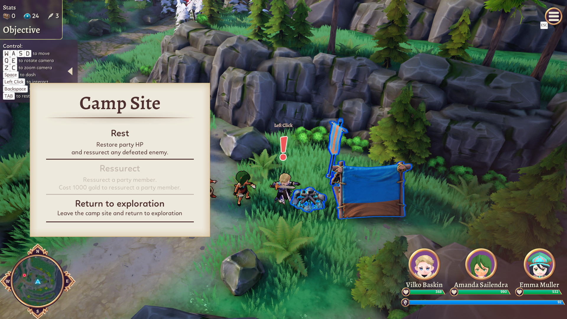 魔法學(xué)院：英雄校園物語2