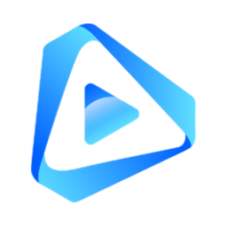 天空視頻官方版