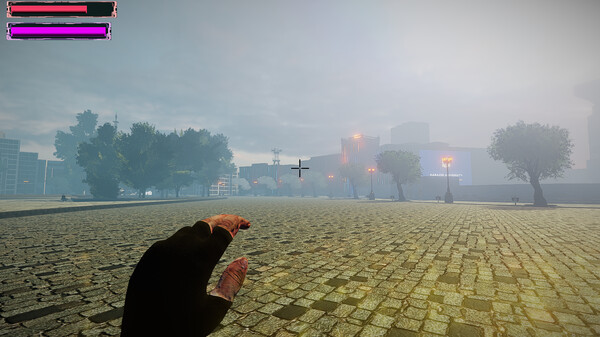 佩倫之子：哈爾科夫