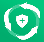 卓越手機數據恢復