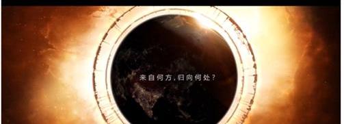 無盡的拉格朗日