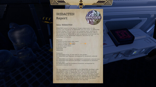 節(jié)點(diǎn)私家偵探