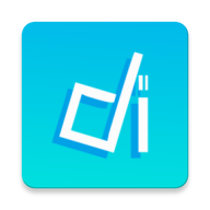 嘀哩嘀哩無名小站