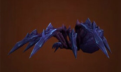 《魔獸世界》寵物魔網巢蛛獲取攻略