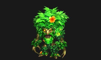 《魔獸世界》寵物繁花古樹獲取攻略
