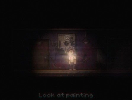 超級孤獨幸存者