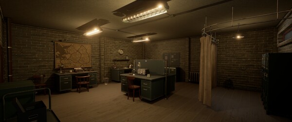 逃生回憶錄：迷你故事