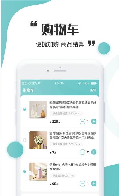 蟲(chóng)燕花