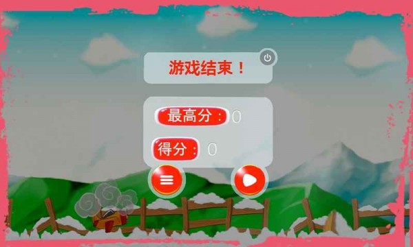 軍用小飛機