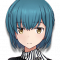 Chr5 035 04.png