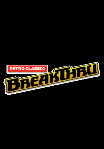 鋼鐵坦克破解版