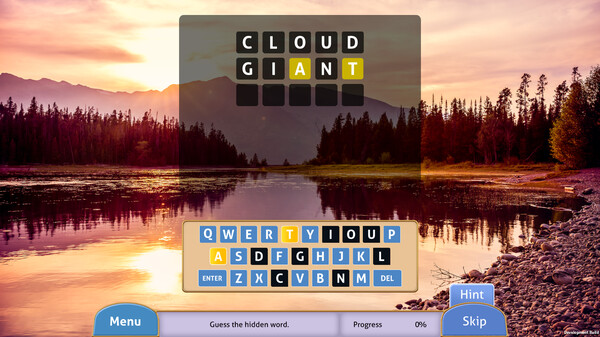 發現美國：五大湖地區