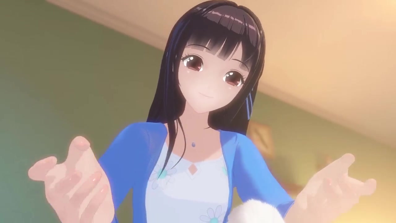 喵與筑