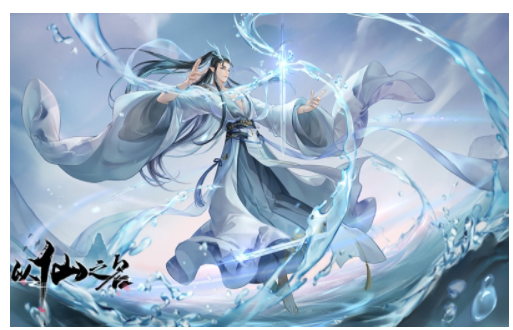 《以仙之名》試煉之地副本通關(guān)指南