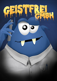 無(wú)神論有限公司