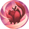 覺醒·稱量天下.png