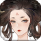 楊玉環(huán)頭像.png