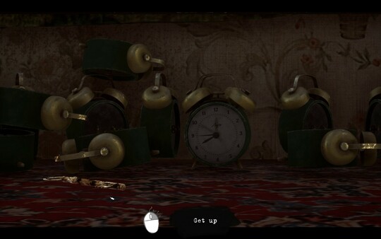 我知道這個(gè)地方……？